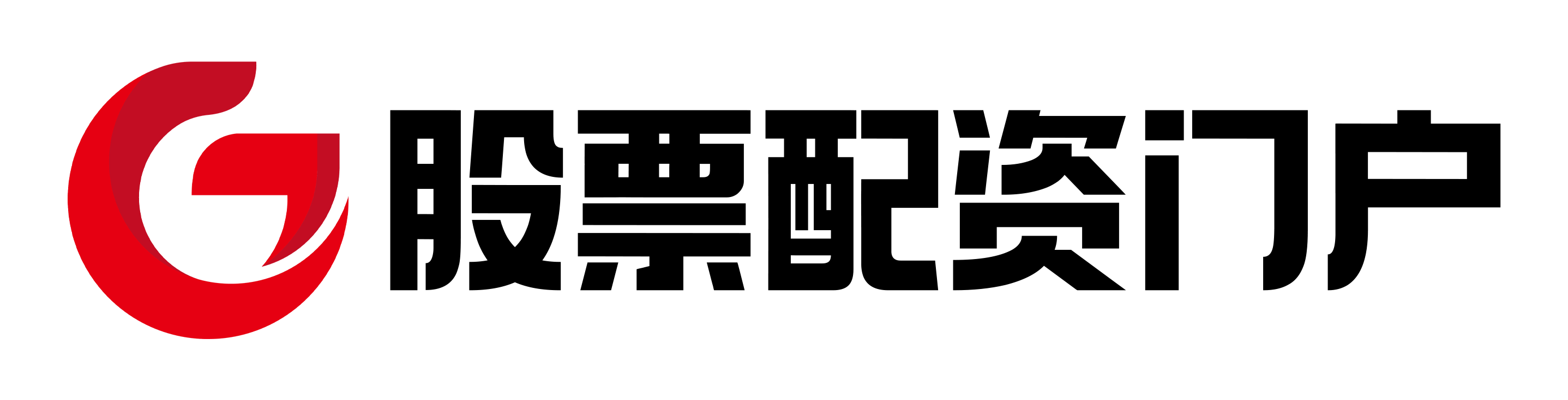 网络配资炒股